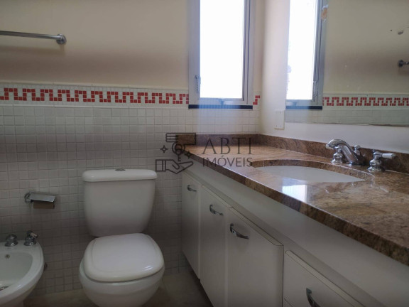 Imagem Apartamento com 3 Quartos à Venda, 200 m² em Moema - São Paulo Imagem Apartamento com 3 Quartos à Venda, 200 m² em Moema - São Paulo