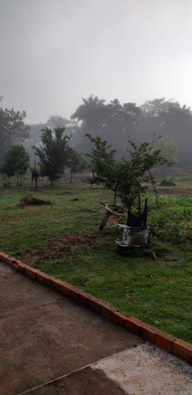Imagem Chácara com 3 Quartos à Venda, 30.000 m² em Chapada Dos Guimarães Imagem Chácara com 3 Quartos à Venda, 30.000 m² em Chapada Dos Guimarães