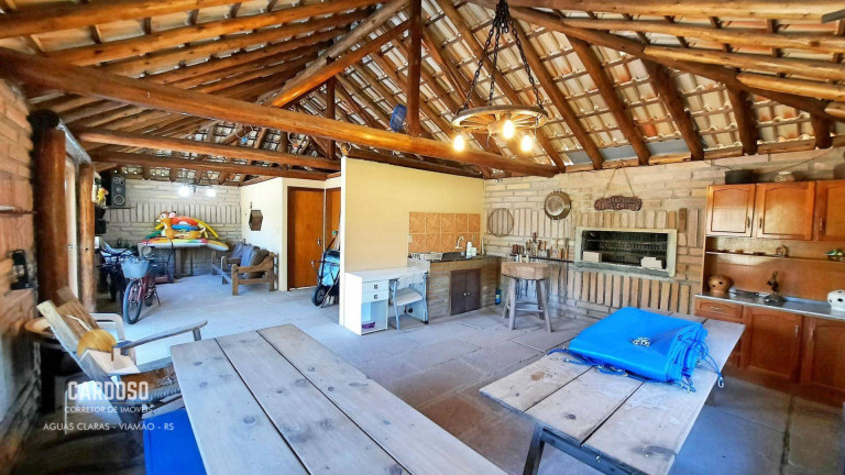 Imagem Fazenda à Venda, 4.200 m² em Boa Vista - Viamão Imagem Fazenda à Venda, 4.200 m² em Boa Vista - Viamão