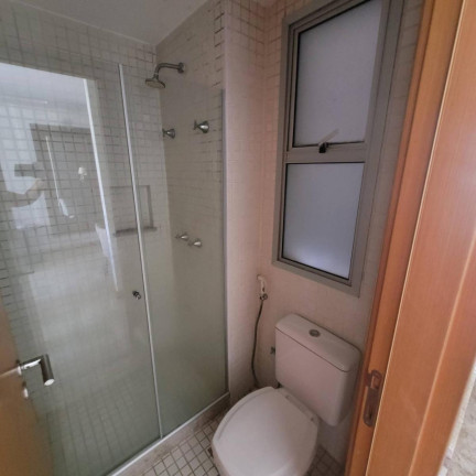 Imagem Apartamento com 1 Quarto à Venda, 32 m² em Jacarepaguá - Rio De Janeiro Imagem Apartamento com 1 Quarto à Venda, 32 m² em Jacarepaguá - Rio De Janeiro