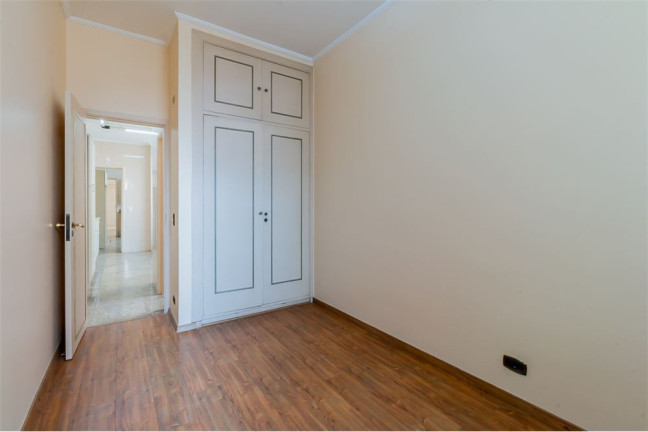 Imagem Apartamento com 4 Quartos à Venda, 276 m² em Higienópolis - São Paulo Imagem Apartamento com 4 Quartos à Venda, 276 m² em Higienópolis - São Paulo
