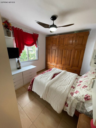 Imagem Apartamento com 2 Quartos à Venda, 113 m² em Cambuci - São Paulo