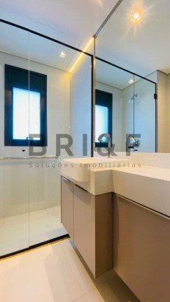 Imagem Apartamento com 2 Quartos à Venda ou Locação, 92 m² em Cerqueira César - São Paulo Imagem Apartamento com 2 Quartos à Venda ou Locação, 92 m² em Cerqueira César - São Paulo