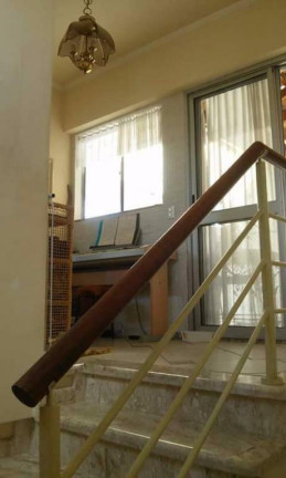 Imagem Imóvel com 3 Quartos à Venda, 126 m² em Jardim Paulista - São José Dos Campos Imagem Imóvel com 3 Quartos à Venda, 126 m² em Jardim Paulista - São José Dos Campos