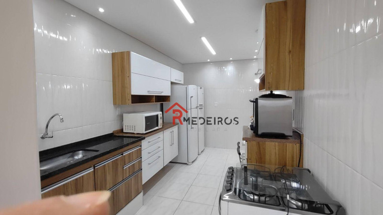 Imagem Apartamento com 2 Quartos à Venda, 66 m² em Caiçara - Praia Grande Imagem Apartamento com 2 Quartos à Venda, 66 m² em Caiçara - Praia Grande
