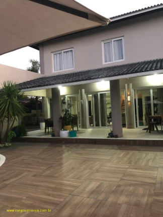 Imagem Imóvel com 4 Quartos à Venda, 335 m² em Vilas Do Atlântico - Lauro De Freitas Imagem Imóvel com 4 Quartos à Venda, 335 m² em Vilas Do Atlântico - Lauro De Freitas