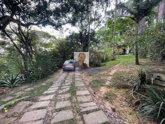 Imagem Chácara com 4 Quartos à Venda, 209 m² em Jardim Colibri - Cotia Imagem Chácara com 4 Quartos à Venda, 209 m² em Jardim Colibri - Cotia