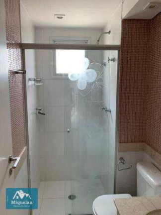 Imagem Apartamento com 3 Quartos à Venda, 156 m² em Jardim Avelino - São Paulo