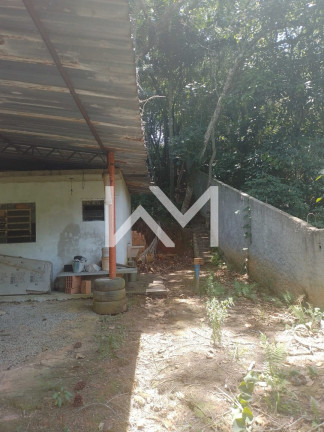 Imagem Terreno à Venda, 2.200 m² em Roseira - Mairiporã Imagem Terreno à Venda, 2.200 m² em Roseira - Mairiporã
