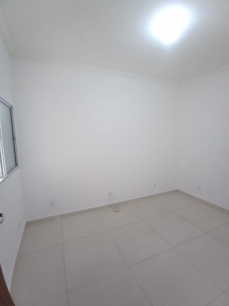 Imagem Casa com 3 Quartos à Venda, 72 m² em Residencial Mombaça - Pindamonhangaba Imagem Casa com 3 Quartos à Venda, 72 m² em Residencial Mombaça - Pindamonhangaba