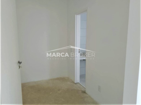 Imagem Casa de Condomínio com 3 Quartos à Venda, 320 m² em Pinheiro - Valinhos Imagem Casa de Condomínio com 3 Quartos à Venda, 320 m² em Pinheiro - Valinhos