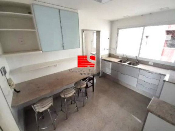 Imagem Cobertura com 4 Quartos para Alugar, 441 m² em Serra - Belo Horizonte Imagem Cobertura com 4 Quartos para Alugar, 441 m² em Serra - Belo Horizonte