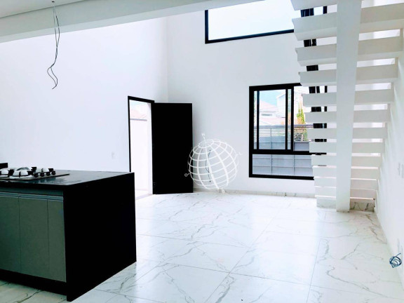 Imagem Casa com 2 Quartos à Venda, 130 m² em Vila Petrópolis - Atibaia Imagem Casa com 2 Quartos à Venda, 130 m² em Vila Petrópolis - Atibaia