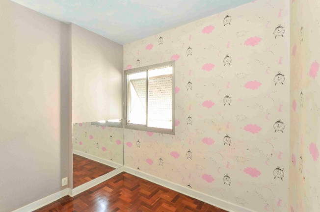 Imagem Imóvel com 2 Quartos à Venda, 83 m² em Vila Olímpia - São Paulo Imagem Imóvel com 2 Quartos à Venda, 83 m² em Vila Olímpia - São Paulo