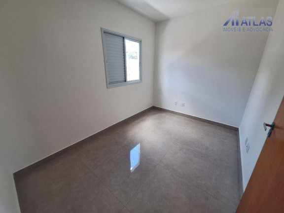 Imagem Apartamento com 2 Quartos para Alugar, 42 m² em Vila Maria - São Paulo Imagem Apartamento com 2 Quartos para Alugar, 42 m² em Vila Maria - São Paulo