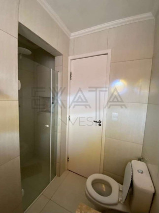 Imagem Imóvel com 4 Quartos à Venda, 312 m² em Jardim Bolívia - Jandira Imagem Imóvel com 4 Quartos à Venda, 312 m² em Jardim Bolívia - Jandira