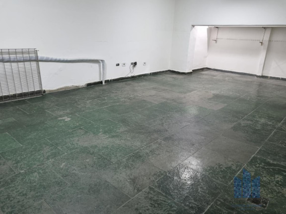 Imagem Imóvel Comercial para Alugar, 96 m² em Vila Mariana - São Paulo Imagem Imóvel Comercial para Alugar, 96 m² em Vila Mariana - São Paulo