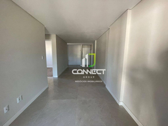 Imagem Apartamento com 2 Quartos à Venda, 74 m² em Centro - Itajaí Imagem Apartamento com 2 Quartos à Venda, 74 m² em Centro - Itajaí