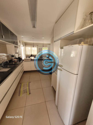 Imagem Casa com 4 Quartos à Venda, 180 m² em Nossa Senhora Do ó - Paulista Imagem Casa com 4 Quartos à Venda, 180 m² em Nossa Senhora Do ó - Paulista