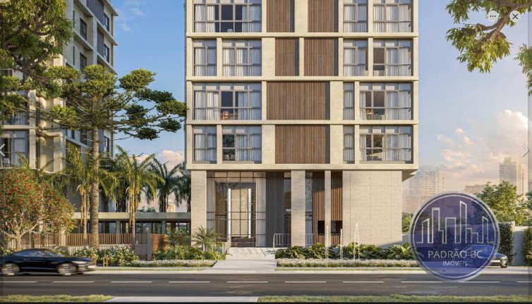 Imagem Apartamento com 2 Quartos à Venda, 121 m² em Hugo Lange - Curitiba Imagem Apartamento com 2 Quartos à Venda, 121 m² em Hugo Lange - Curitiba