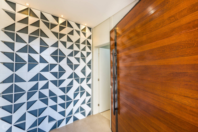 Imagem Casa de Condomínio com 5 Quartos à Venda, 671 m² em Condomínio Residencial Reserva Ecológica Atibaia - Atibaia Imagem Casa de Condomínio com 5 Quartos à Venda, 671 m² em Condomínio Residencial Reserva Ecológica Atibaia - Atibaia