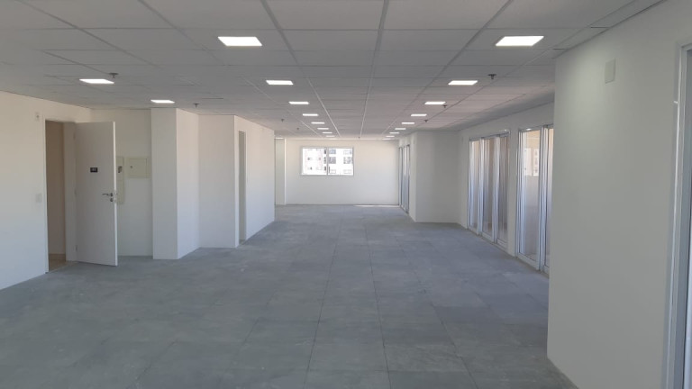 Imagem Sala Comercial à Venda, 300 m² em Lapa - São Paulo Imagem Sala Comercial à Venda, 300 m² em Lapa - São Paulo