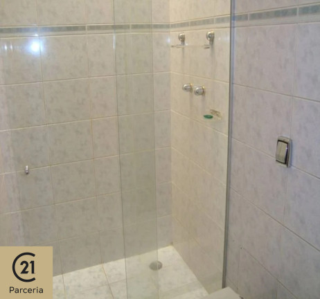 Imagem Apartamento com 3 Quartos à Venda, 400 m² em Vila Virgínia - Jundiaí Imagem Apartamento com 3 Quartos à Venda, 400 m² em Vila Virgínia - Jundiaí