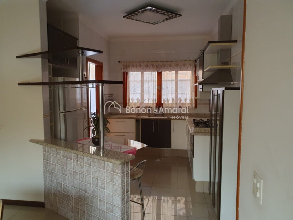 Imagem Casa de Condomínio com 3 Quartos à Venda, 253 m² em Parque Brasil 500 - Paulínia Imagem Casa de Condomínio com 3 Quartos à Venda, 253 m² em Parque Brasil 500 - Paulínia