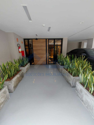 Imagem Apartamento com 3 Quartos à Venda, 101 m² em Menino Deus - Porto Alegre Imagem Apartamento com 3 Quartos à Venda, 101 m² em Menino Deus - Porto Alegre