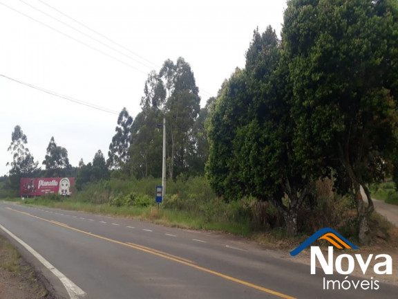 Imagem Imóvel à Venda, 10.211 m² em Linha Araripe - Nova Petrópolis Imagem Imóvel à Venda, 10.211 m² em Linha Araripe - Nova Petrópolis