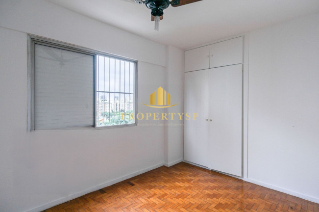 Imagem Apartamento com 3 Quartos à Venda, 98 m² em Vila Leopoldina - São Paulo