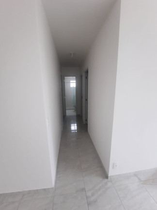 Imagem Apartamento com 3 Quartos à Venda, 66 m² em Vila Independência - São Paulo