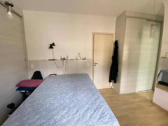 Imagem Casa de Condomínio com 4 Quartos à Venda, 153 m² em Demarchi - São Bernardo Do Campo