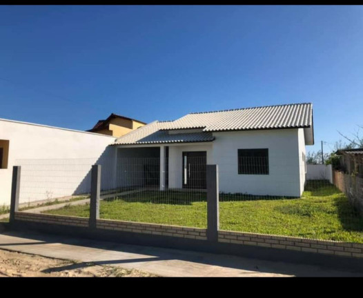 Imagem Imóvel com 2 Quartos à Venda, 80 m² em Praia Do Ribeiro - Passo De Torres Imagem Imóvel com 2 Quartos à Venda, 80 m² em Praia Do Ribeiro - Passo De Torres