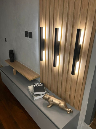 Imagem Imóvel com 2 Quartos à Venda, 78 m² em Maresias - São Sebastião Imagem Imóvel com 2 Quartos à Venda, 78 m² em Maresias - São Sebastião