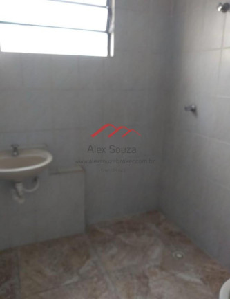 Imagem Apartamento com 2 Quartos à Venda, 64 m² em Vila San Martin (nova Veneza) - Sumaré Imagem Apartamento com 2 Quartos à Venda, 64 m² em Vila San Martin (nova Veneza) - Sumaré
