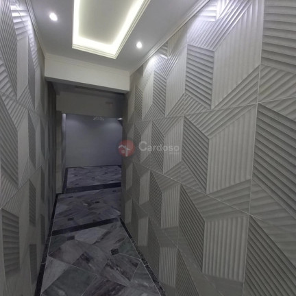Imagem Apartamento com 3 Quartos à Venda, 127 m² em Zona Nova - Capão Da Canoa Imagem Apartamento com 3 Quartos à Venda, 127 m² em Zona Nova - Capão Da Canoa