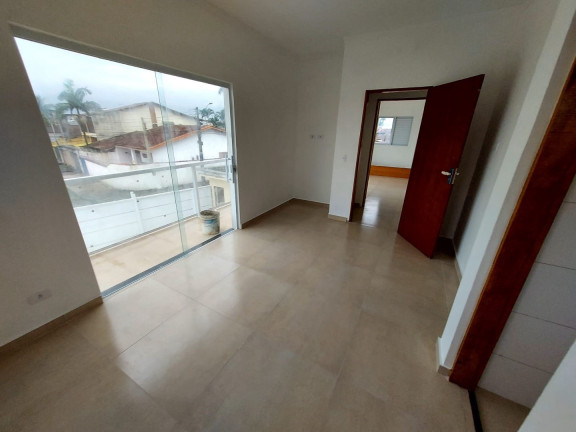 Imagem Imóvel com 2 Quartos à Venda, 120 m² em Jardim Belas Artes - Itanhaém