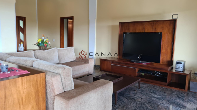 Imagem Casa de Condomínio com 5 Quartos à Venda, 626 m² em Geribá - Armação Dos Búzios Imagem Casa de Condomínio com 5 Quartos à Venda, 626 m² em Geribá - Armação Dos Búzios