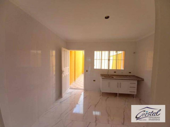 Imagem Casa com 2 Quartos à Venda, 90 m² em Butantã - São Paulo Imagem Casa com 2 Quartos à Venda, 90 m² em Butantã - São Paulo