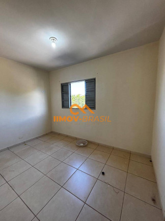 Imagem Apartamento com 2 Quartos para Alugar, 75 m² em Conj. Aero Rancho - Campo Grande Imagem Apartamento com 2 Quartos para Alugar, 75 m² em Conj. Aero Rancho - Campo Grande