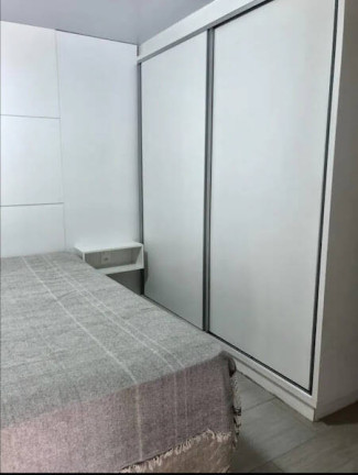 Imagem Casa com 3 Quartos à Venda, 100 m² em Bombas - Bombinhas Imagem Casa com 3 Quartos à Venda, 100 m² em Bombas - Bombinhas