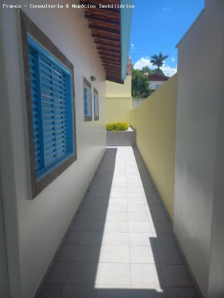 Imagem Casa com 3 Quartos à Venda, 127 m² em Jardim Nova Lindóia - águas De Lindóia Imagem Casa com 3 Quartos à Venda, 127 m² em Jardim Nova Lindóia - águas De Lindóia