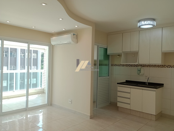 Imagem Imóvel com 2 Quartos à Venda, 67 m² em Centro - Campinas Imagem Imóvel com 2 Quartos à Venda, 67 m² em Centro - Campinas