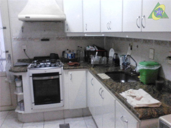Imagem Casa com 4 Quartos à Venda, 150 m² em Parque Taquaral - Campinas