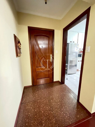 Imagem Apartamento com 3 Quartos à Venda, 88 m² em Vila Dom Pedro I - São Paulo Imagem Apartamento com 3 Quartos à Venda, 88 m² em Vila Dom Pedro I - São Paulo