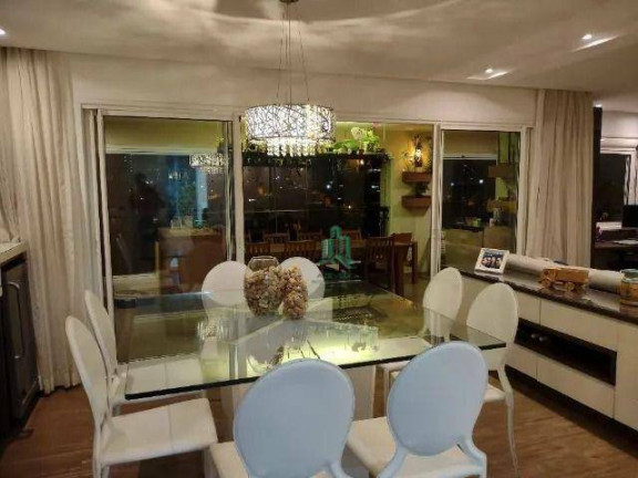 Imagem Apartamento com 3 Quartos à Venda, 137 m² em Vila Rosália - Guarulhos Imagem Apartamento com 3 Quartos à Venda, 137 m² em Vila Rosália - Guarulhos