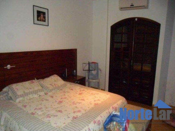Imagem Sobrado com 3 Quartos à Venda, 140 m² em Vila Santa Maria - São Paulo Imagem Sobrado com 3 Quartos à Venda, 140 m² em Vila Santa Maria - São Paulo