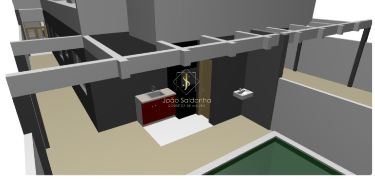 Imagem Casa com 3 Quartos à Venda, 95 m² em Balneário Nereidas - Guaratuba Imagem Casa com 3 Quartos à Venda, 95 m² em Balneário Nereidas - Guaratuba