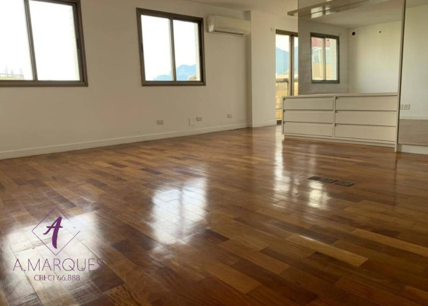 Imagem Apartamento com 4 Quartos à Venda, 410 m² em Rio De Janeiro Imagem Apartamento com 4 Quartos à Venda, 410 m² em Rio De Janeiro